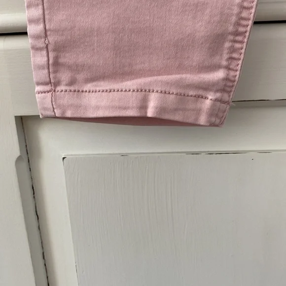 👖Design Lab moto - Picture 5 of 6